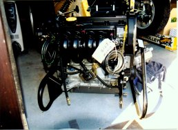1800 K series non SS RH side
