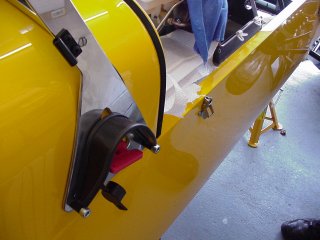 battery master sw