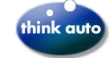 Think Automotive Website