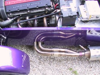 Rob Day Exhaust 1