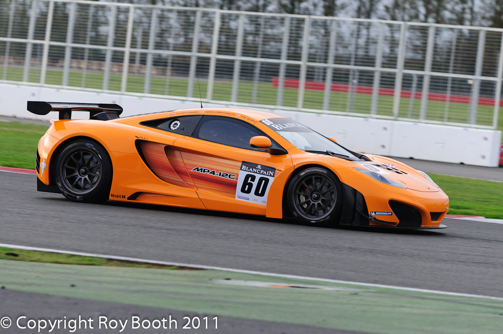 RWB_20111008_081121_D3G9376