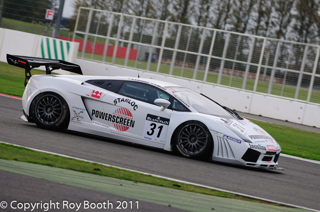 RWB_20111008_081209_D3G9380