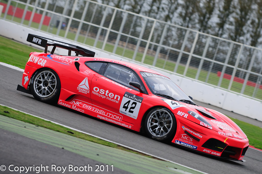 RWB_20111008_081223_D3G9383