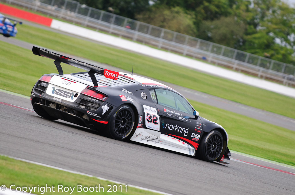 RWB_20111008_081338_D3G9389