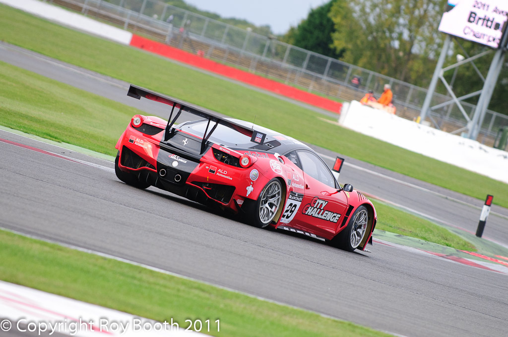 RWB_20111008_081406_D3G9392