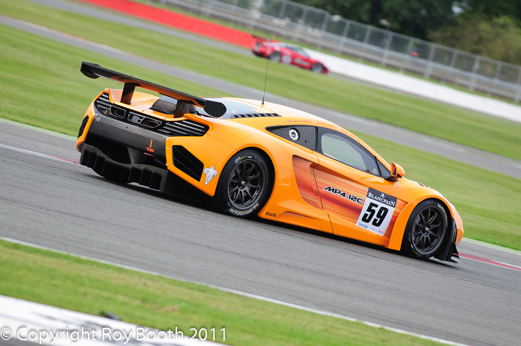 RWB_20111008_081413_D3G9393