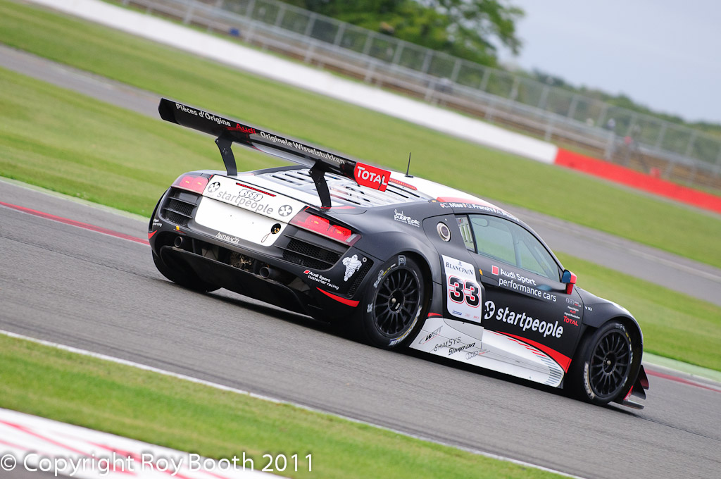 RWB_20111008_081420_D3G9394
