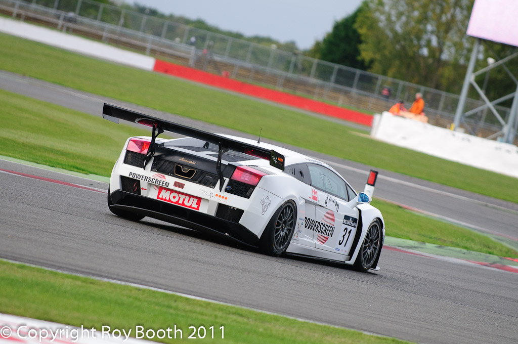 RWB_20111008_081426_D3G9396