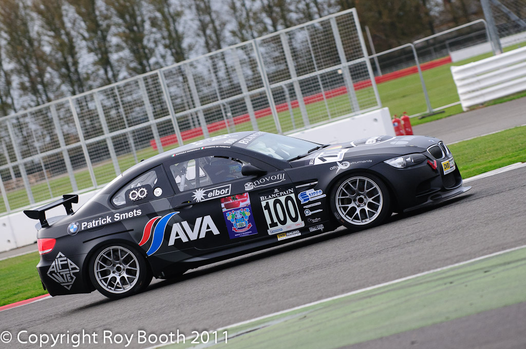 RWB_20111008_081449_D3G9400