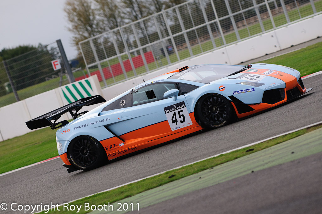 RWB_20111008_081505_D3G9402