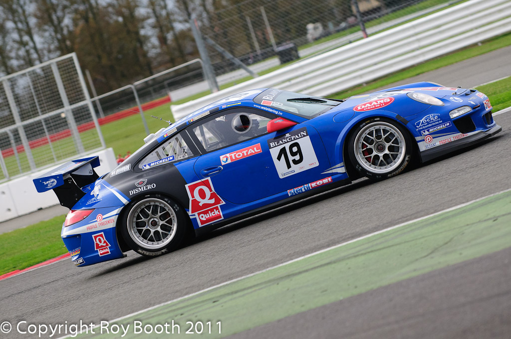 RWB_20111008_081554_D3G9404