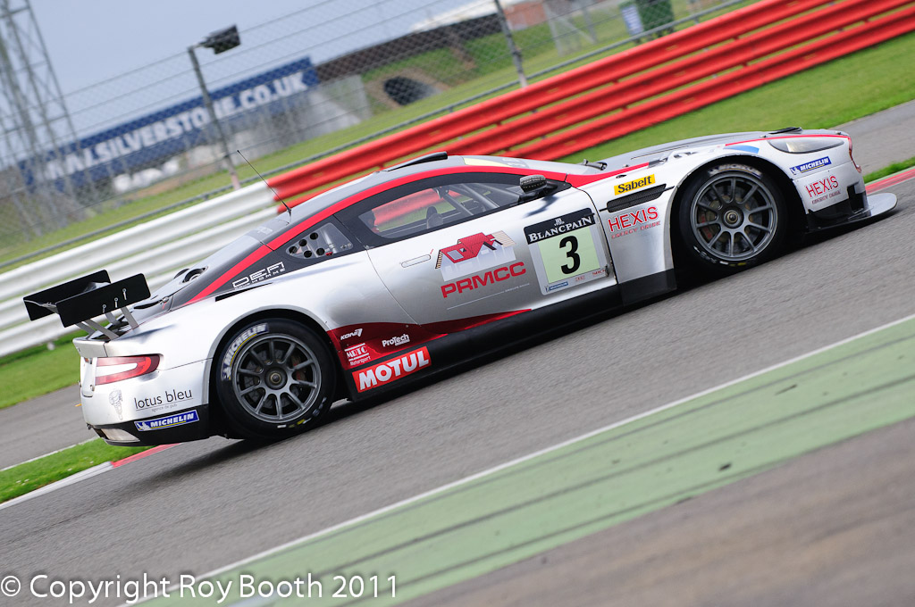 RWB_20111008_081601_D3G9407