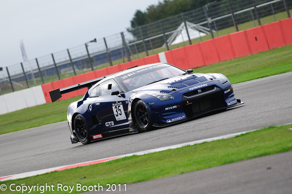 RWB_20111008_081620_D3G9410