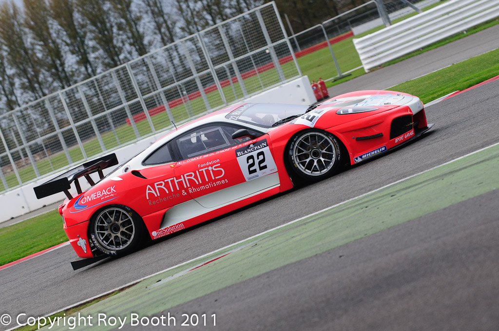RWB_20111008_081701_D3G9416