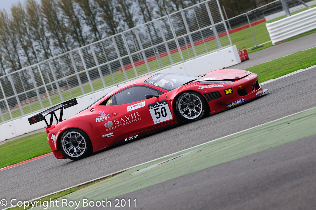 RWB_20111008_081705_D3G9417