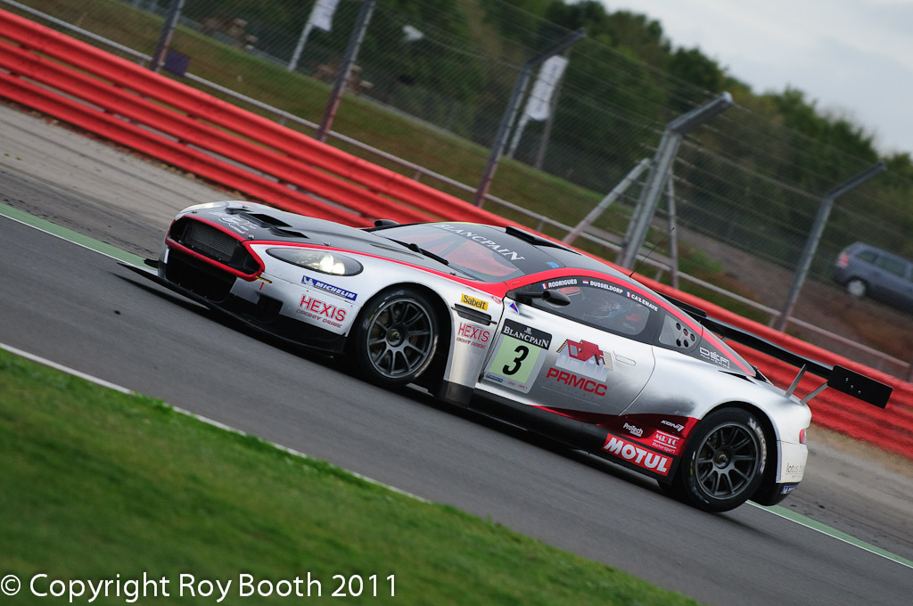 RWB_20111008_082945_D3G9424