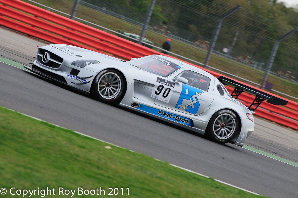 RWB_20111008_083108_D3G9433