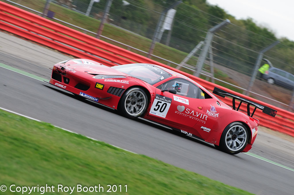 RWB_20111008_083232_D3G9440