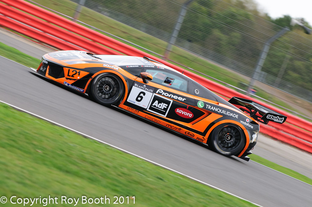 RWB_20111008_083350_D3G9465