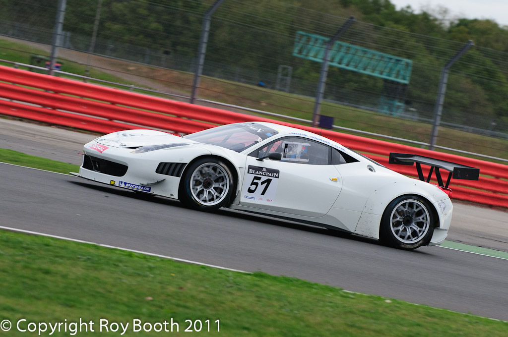 RWB_20111008_083432_D3G9480