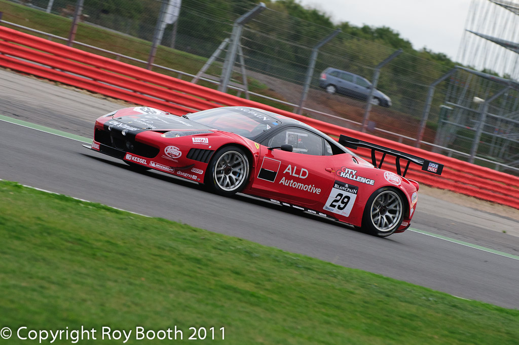 RWB_20111008_083454_D3G9485