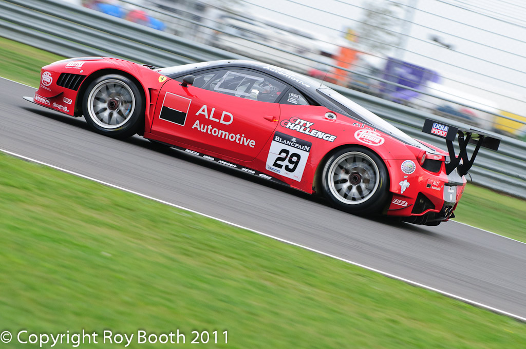 RWB_20111008_083455_D3G9490