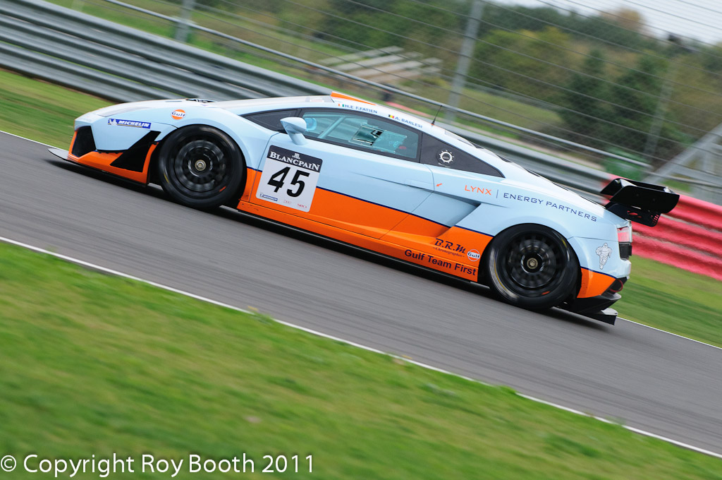 RWB_20111008_083458_D3G9495