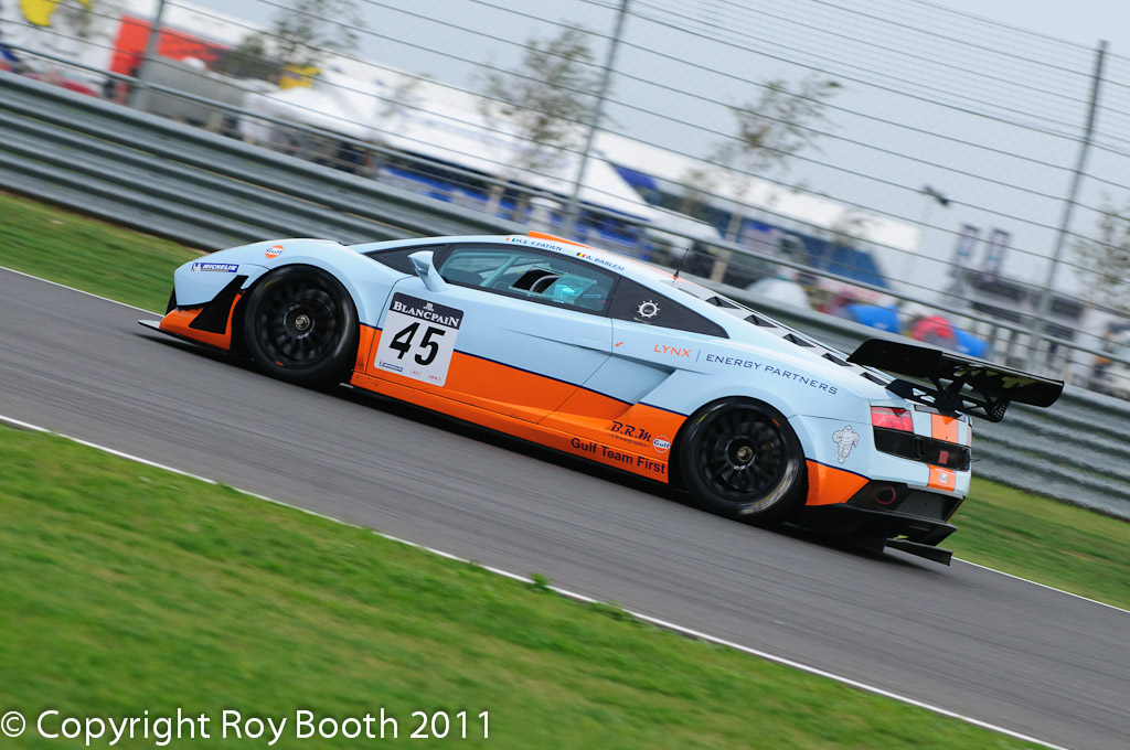RWB_20111008_083459_D3G9497