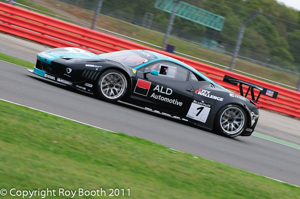 RWB_20111008_083504_D3G9499