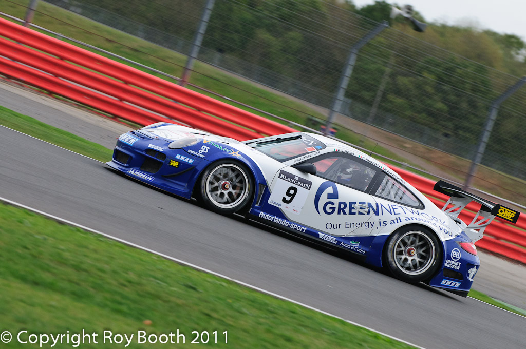 RWB_20111008_083532_D3G9501