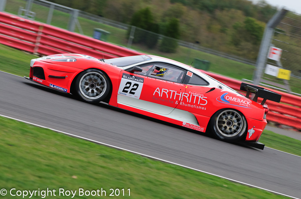RWB_20111008_083540_D3G9502
