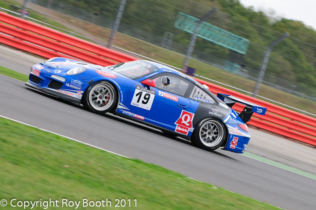 RWB_20111008_083641_D3G9510