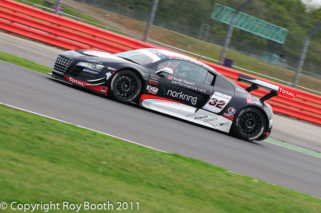 RWB_20111008_083647_D3G9514