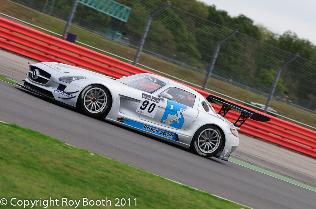 RWB_20111008_083652_D3G9518