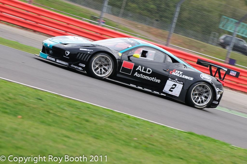 RWB_20111008_083655_D3G9522