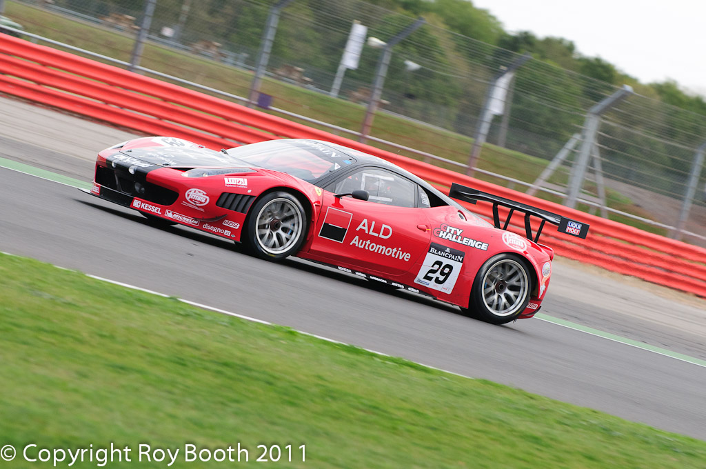 RWB_20111008_083700_D3G9524