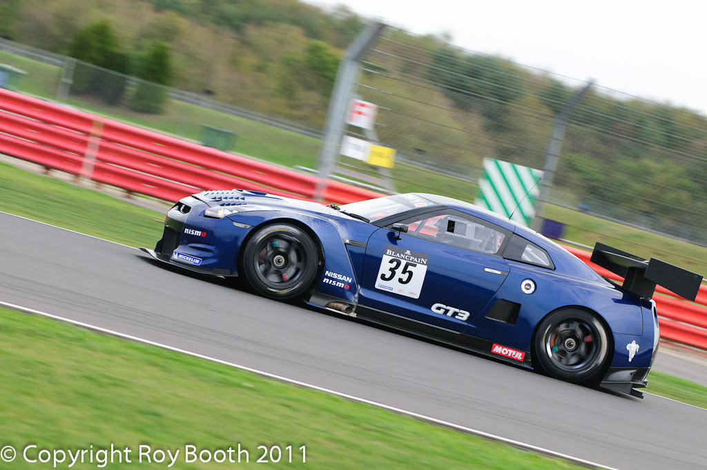 RWB_20111008_083748_D3G9534
