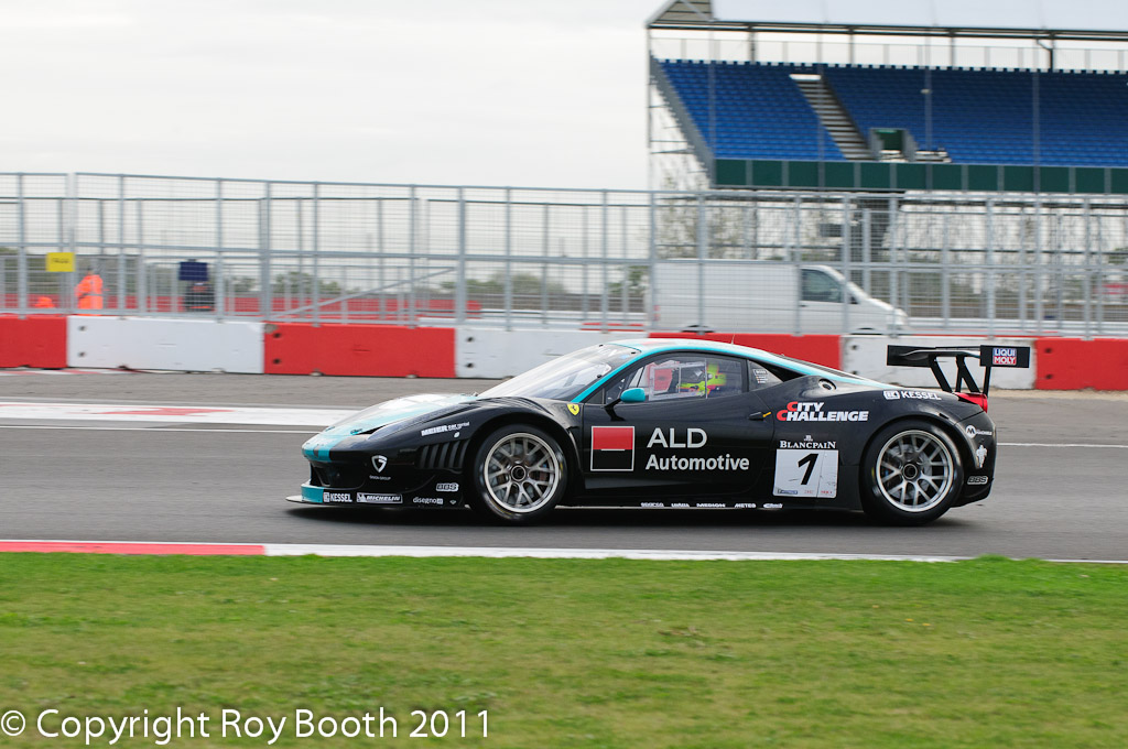 RWB_20111008_084425_D3G9536