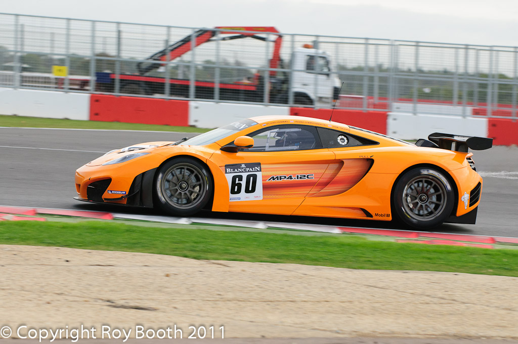 RWB_20111008_084440_D3G9541