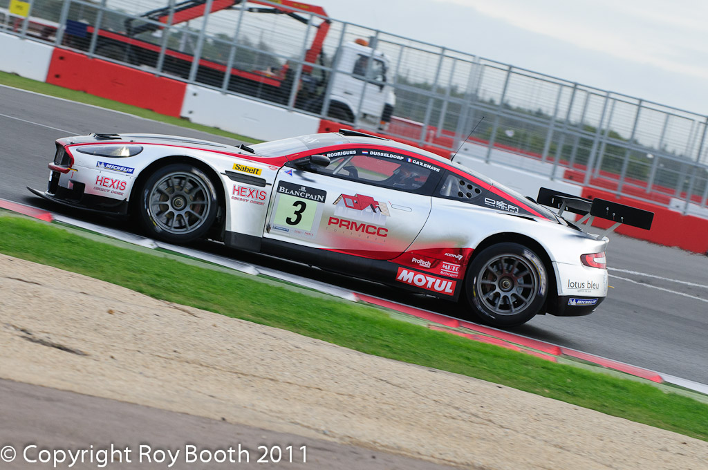RWB_20111008_084442_D3G9544