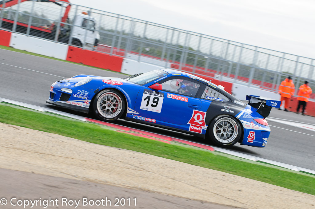RWB_20111008_084501_D3G9548