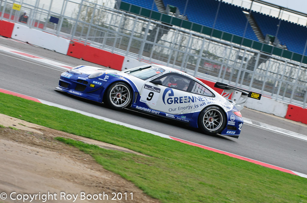 RWB_20111008_084508_D3G9551