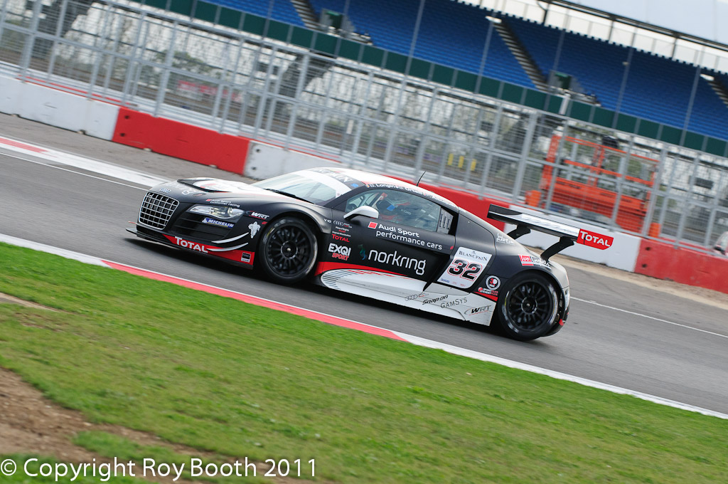 RWB_20111008_084511_D3G9552