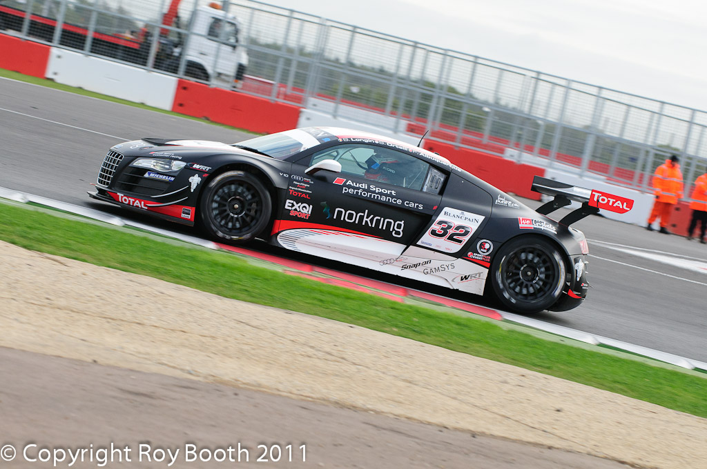 RWB_20111008_084512_D3G9554