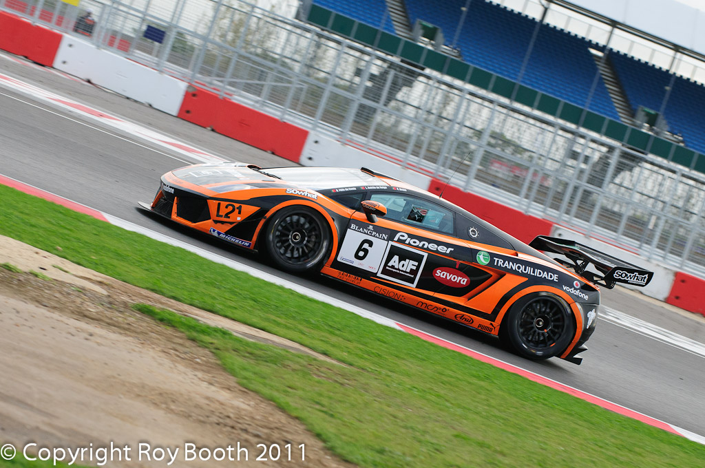 RWB_20111008_084522_D3G9560
