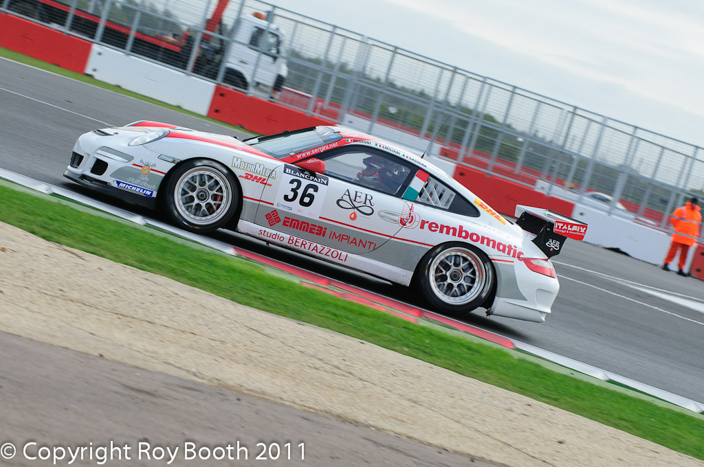 RWB_20111008_084536_D3G9562