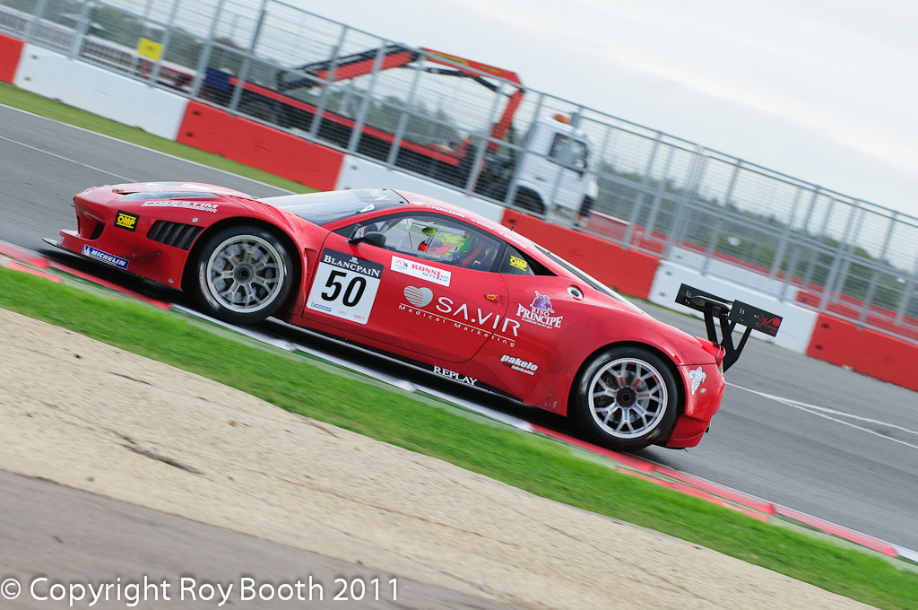 RWB_20111008_084540_D3G9566