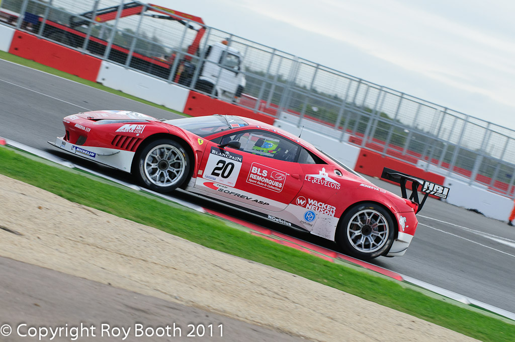 RWB_20111008_084544_D3G9570