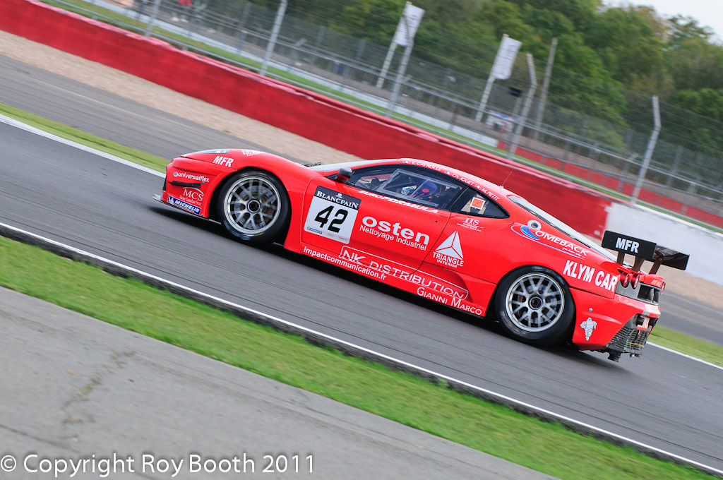 RWB_20111008_084630_D3G9581