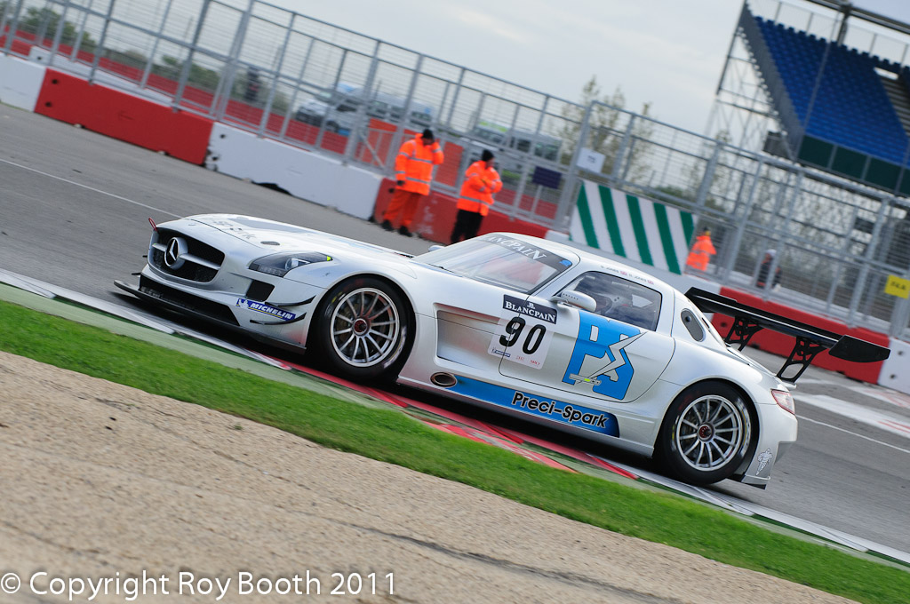 RWB_20111008_084721_D3G9585
